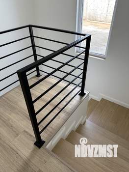 Коттедж 140м², 2-этажный, на длительный срок, 
