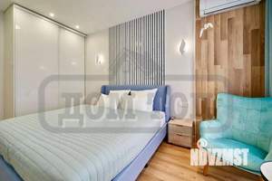 Дом 150м², 2-этажный, посуточно, 