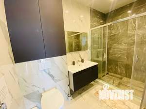 Дом 300м², 3-этажный, посуточно, 