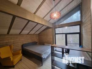 Дом 200м&sup2;, 2-этажный, посуточно, 