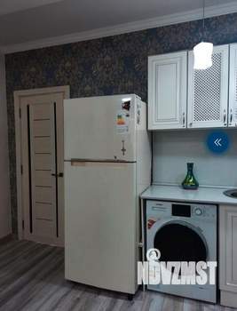 Дом 65м², 1-этажный, на длительный срок, 