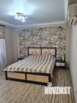 Дом 160м², 2-этажный, посуточно, 