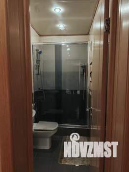 Дом 100м&sup2;, 3-этажный, посуточно, 