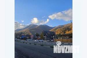 Дом 20м&sup2;, 1-этажный, посуточно, 