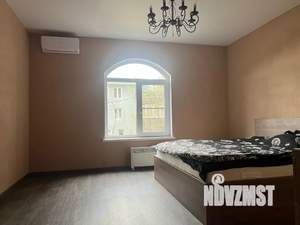 Дом 250м², 3-этажный, посуточно, 