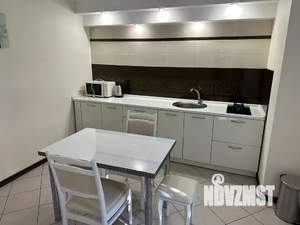 Дом 90м&sup2;, 1-этажный, посуточно, 