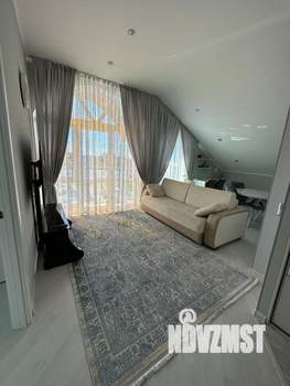 Дом 150м², 2-этажный, посуточно, 