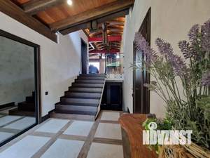 Дом 260м², 2-этажный, посуточно, 