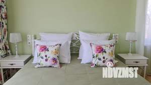 Дом 72м², 3-этажный, посуточно, 