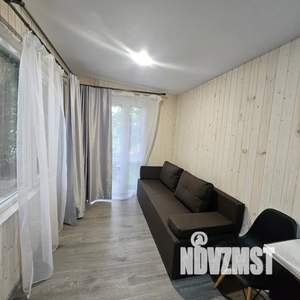 Дом 25м², 1-этажный, посуточно, 