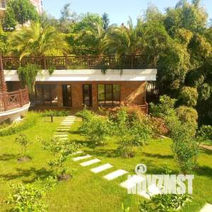 Дом 70м², 1-этажный, посуточно, 