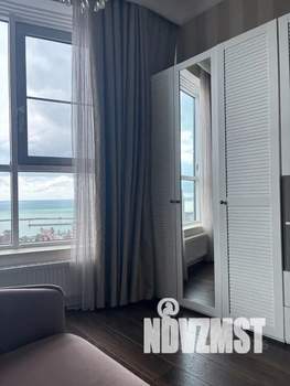 Дом 180м&sup2;, 12-этажный, посуточно, 