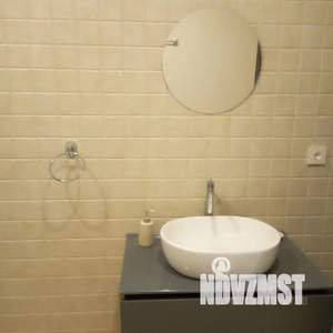 Дом 70м&sup2;, 1-этажный, посуточно, 