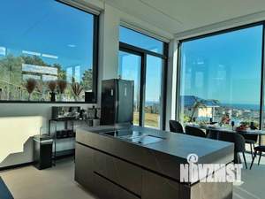 Дом 220м², 2-этажный, посуточно, 