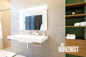 Дом 200м², 2-этажный, посуточно, 