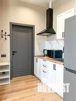 Дом 190м², 2-этажный, посуточно, 