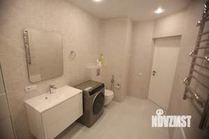 Дом 130м&sup2;, 2-этажный, на длительный срок, 