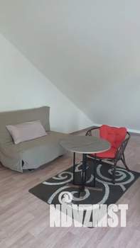 Дом 40м², 3-этажный, посуточно, 