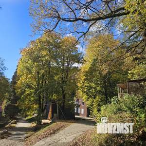 Коттедж 20м², 1-этажный, на длительный срок, 