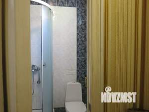 Дом 27м², 2-этажный, посуточно, 