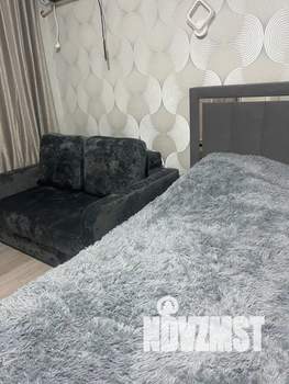 Дом 80м², 2-этажный, посуточно, 