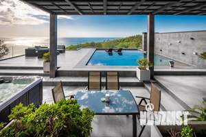 Дом 200м², 2-этажный, посуточно, 