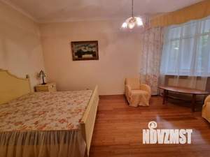 Дом 500м², 4-этажный, посуточно, 