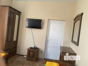 Дом 52м², 1-этажный, на длительный срок, 