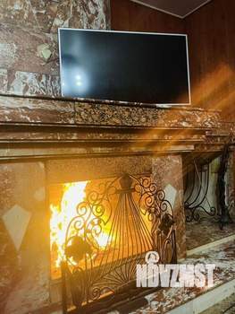 Дом 300м&sup2;, 2-этажный, на длительный срок, 