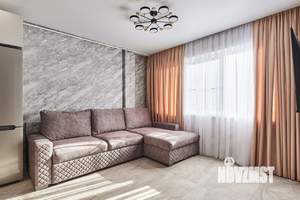 Дом 170м², 3-этажный, посуточно, 