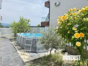 Дом 150м², 2-этажный, посуточно, 