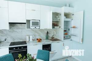 Дом 150м², 2-этажный, посуточно, 