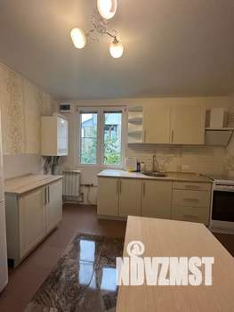 Дом 45м², 1-этажный, посуточно, 