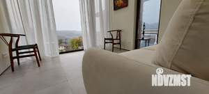 Коттедж 120м², 2-этажный, на длительный срок, 