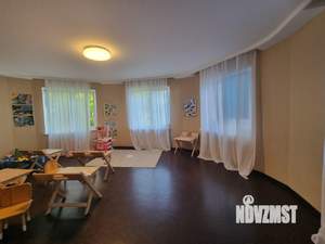 Дом 400м², 4-этажный, на длительный срок, 