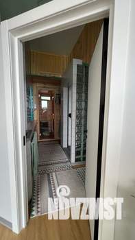 Дом 80м², 3-этажный, посуточно, 