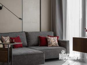 Дом 176м², 3-этажный, посуточно, 