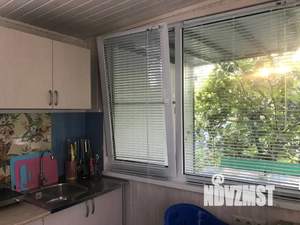 Дом 20м², 1-этажный, посуточно, 