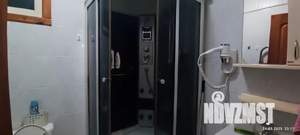 Дом 80м², 3-этажный, посуточно, 