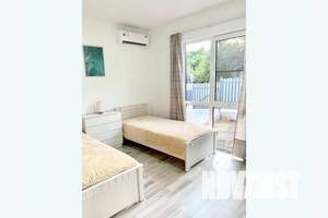 Дом 78м², 1-этажный, посуточно, 