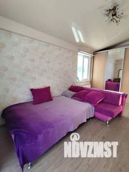 Дом 420м², 2-этажный, посуточно, 