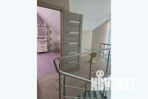 Дом 180м², 2-этажный, посуточно, 