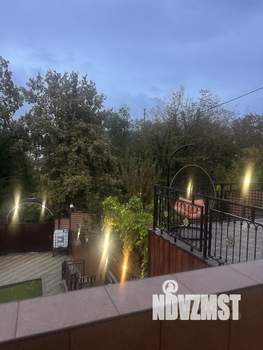 Дом 350м², 2-этажный, на длительный срок, 