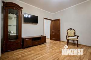Дом 480м², 3-этажный, посуточно, 