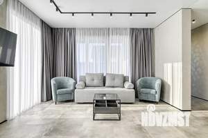 Дом 240м², 3-этажный, посуточно, 