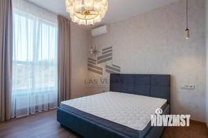 Коттедж 150м², 2-этажный, на длительный срок, 
