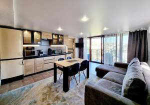 Дом 60м², 3-этажный, на длительный срок, 