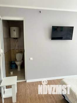 Дом 55м², 2-этажный, посуточно, 