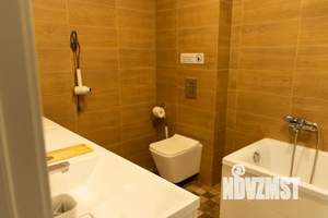 Дом 120м², 2-этажный, посуточно, 