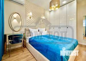 Коттедж 150м², 2-этажный, на длительный срок, 